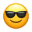 mountain-emoji