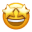 mountain-emoji