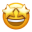 mountain-emoji