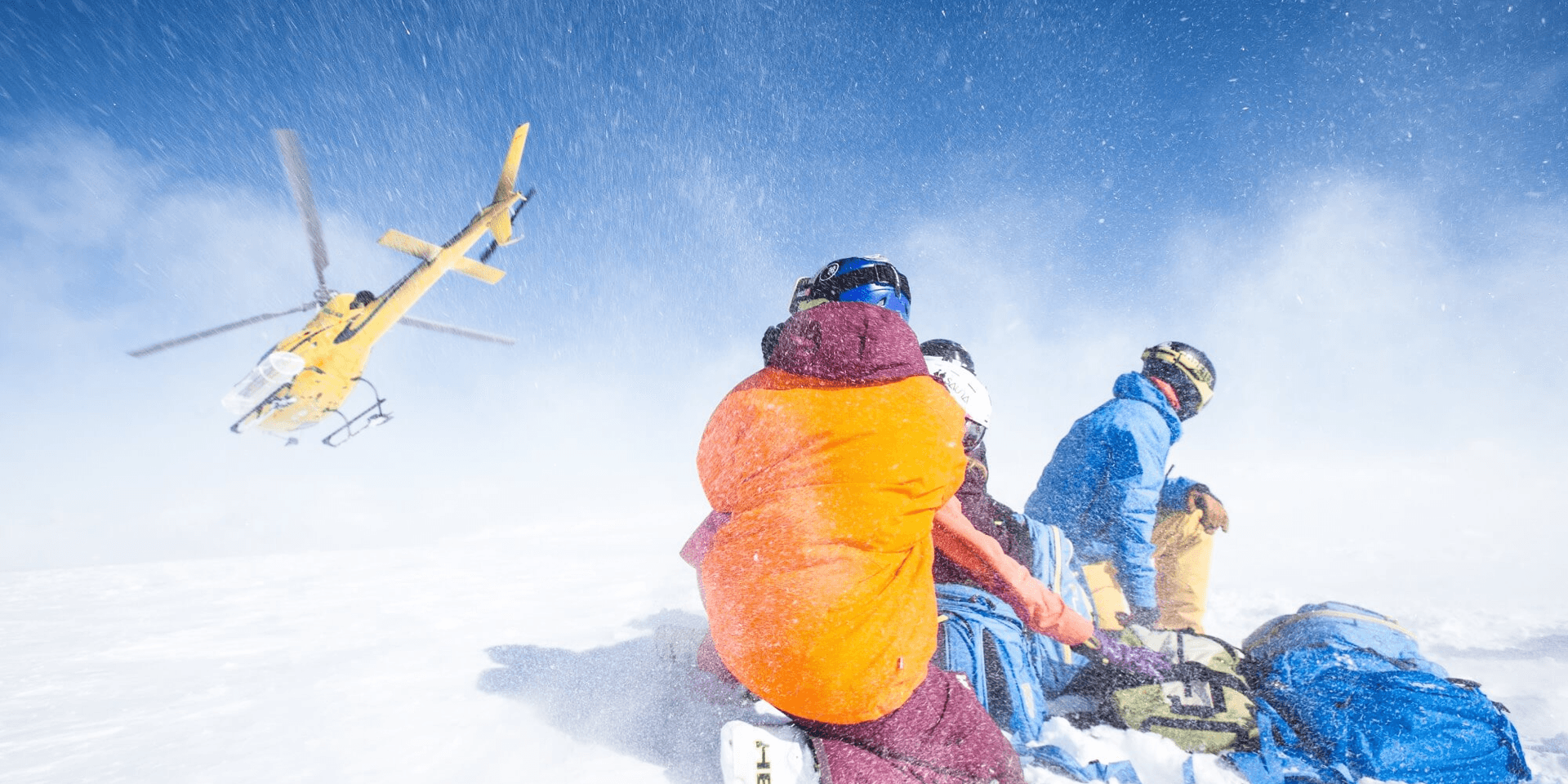 Riksgränsen 4