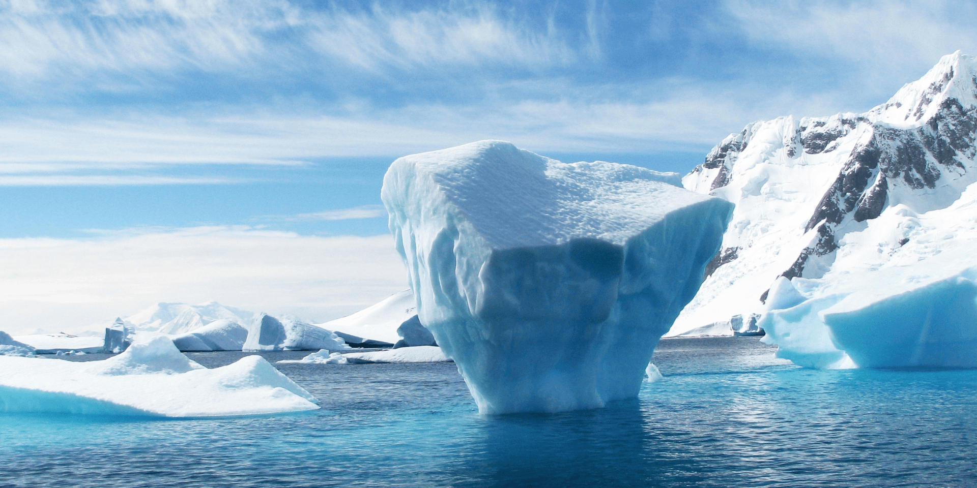 Antarctica 3
