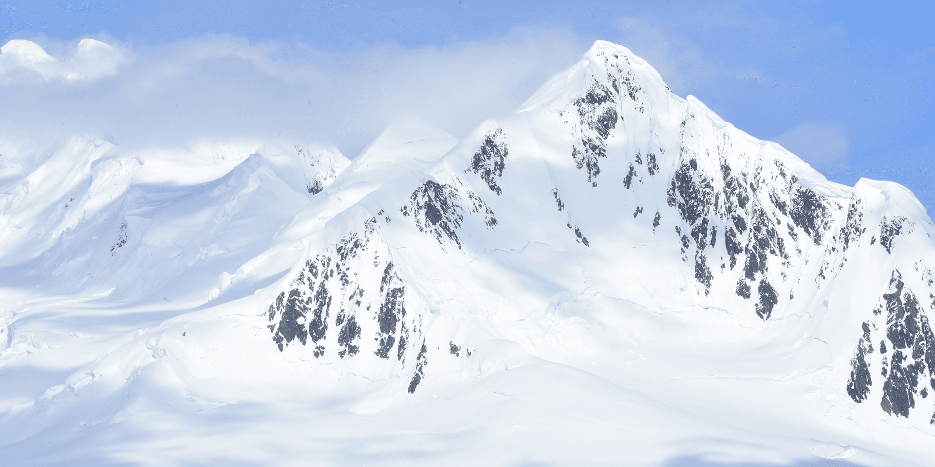 Antarctica 4