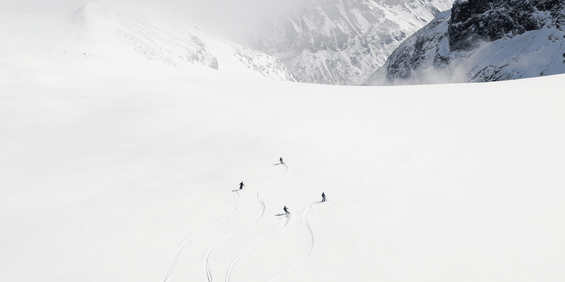 Riksgränsen 2