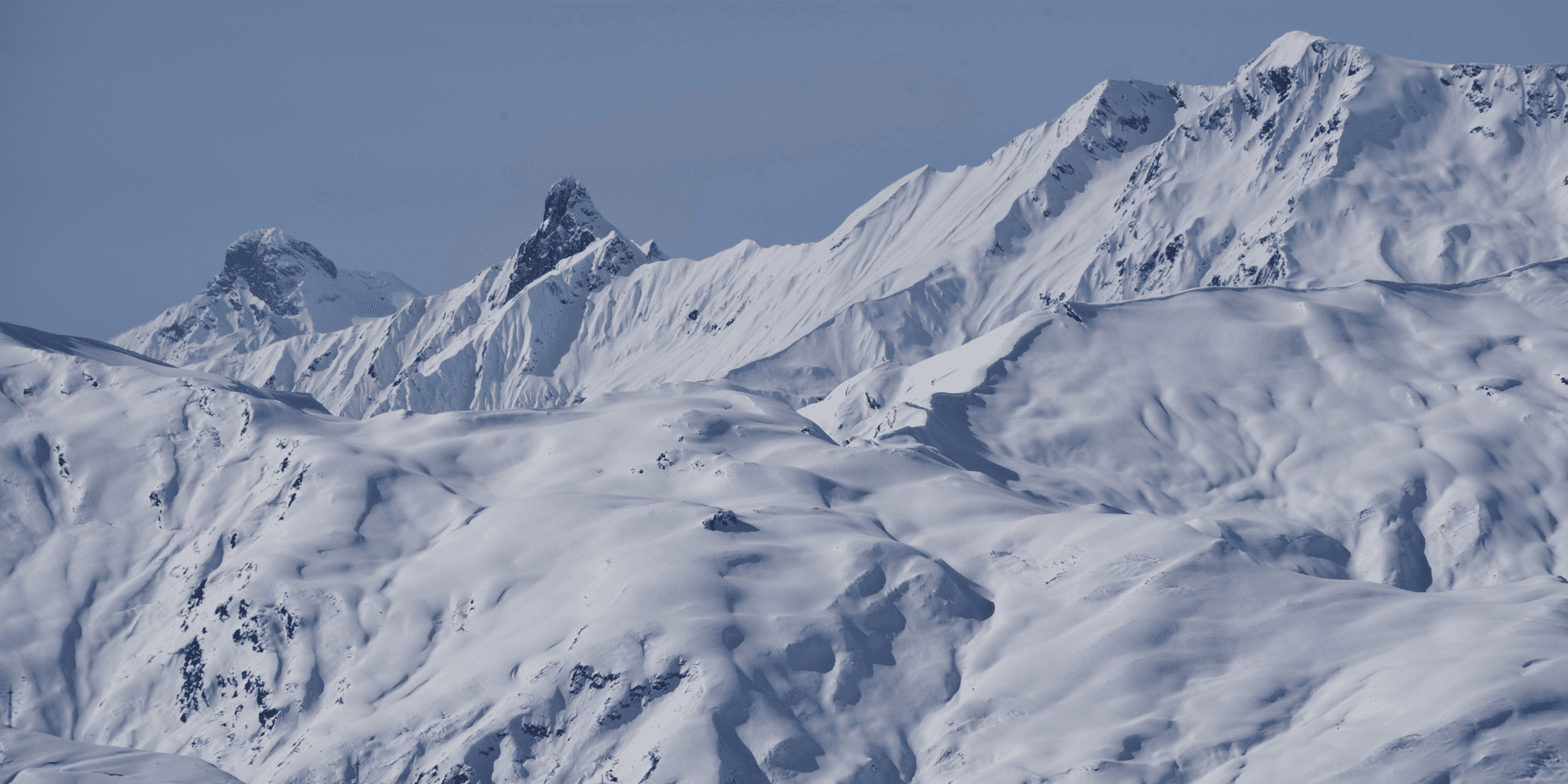 Svaneti 3