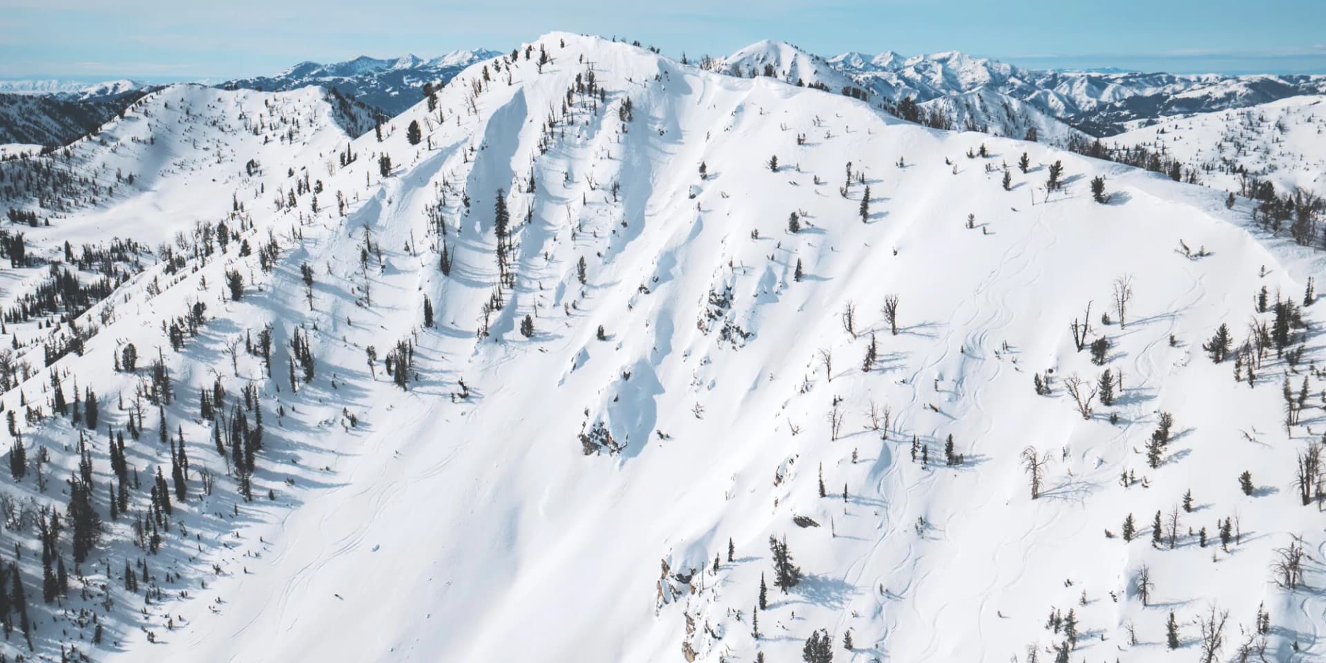 Sun Valley 2