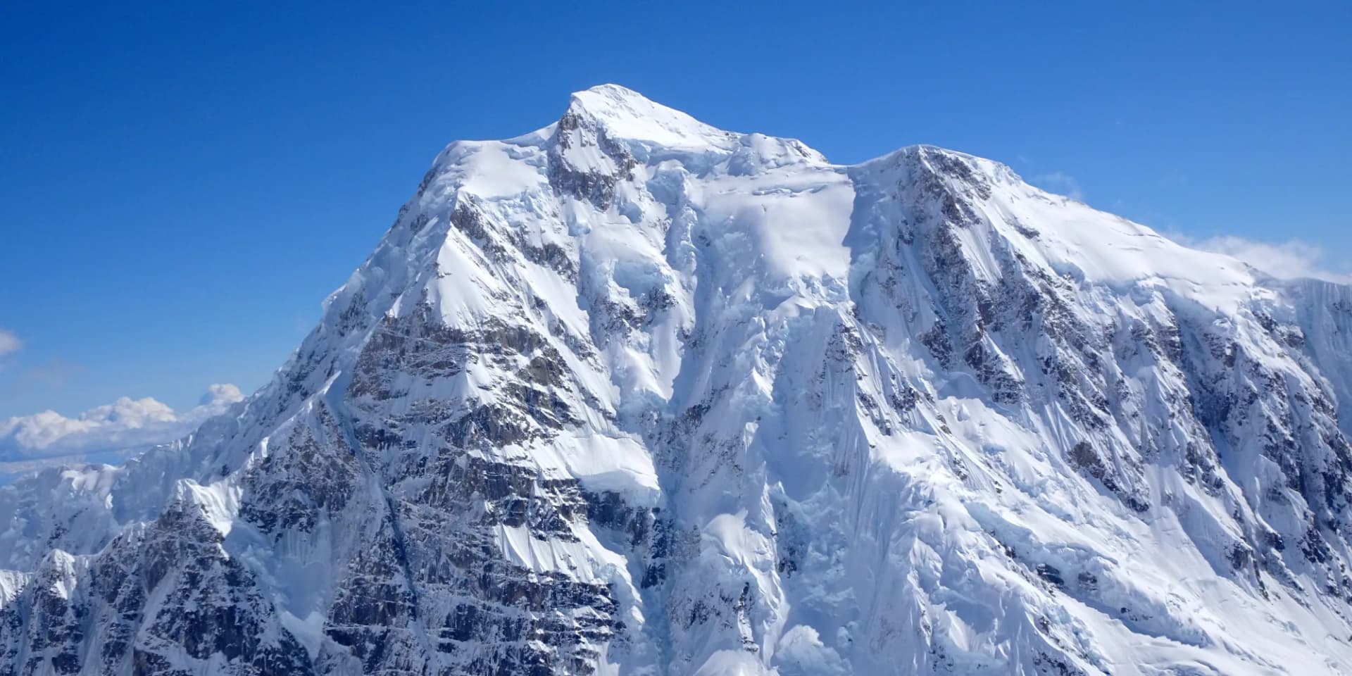 Alaska 3