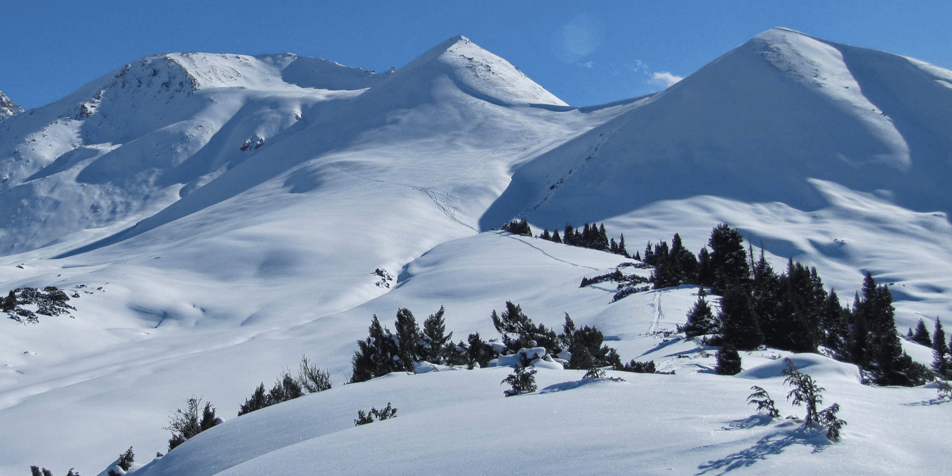 Kyrgyzstan 2