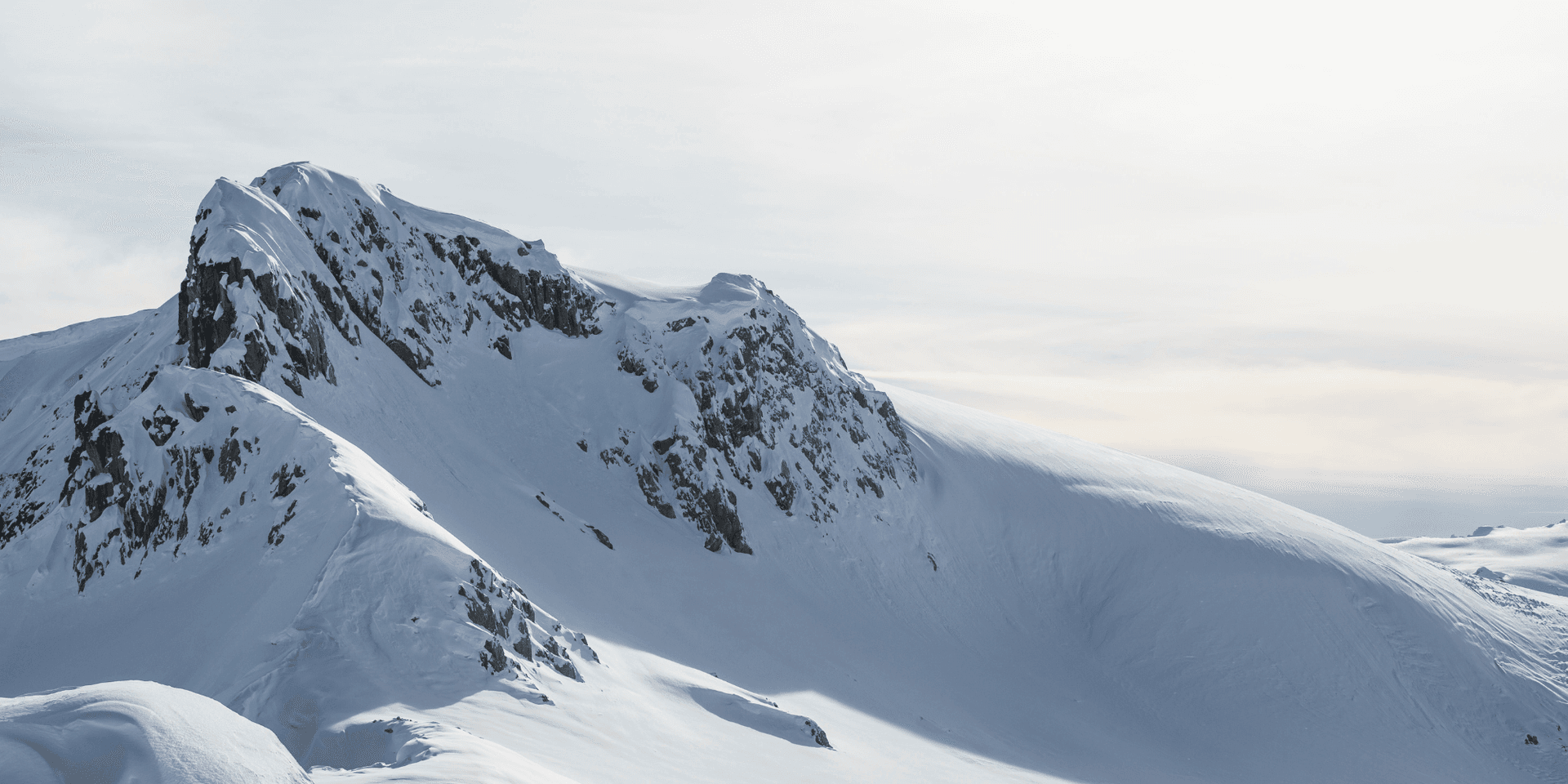 British Columbia 2