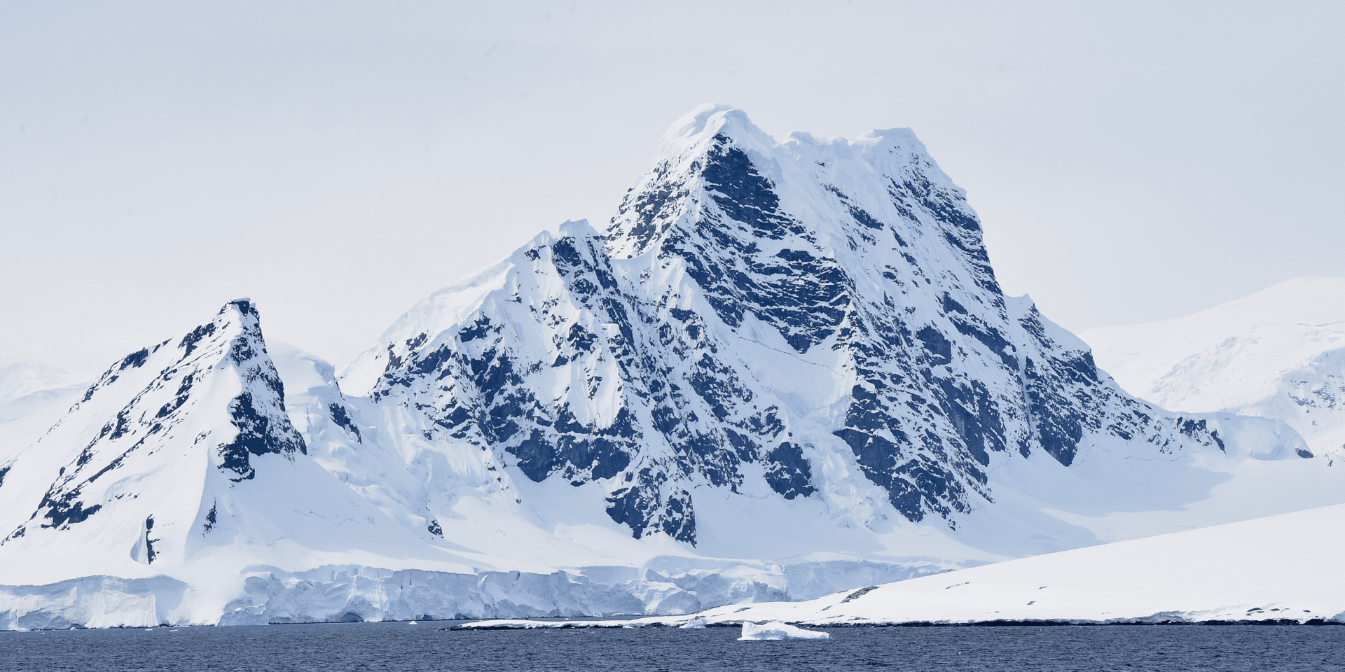 Antarctica 2