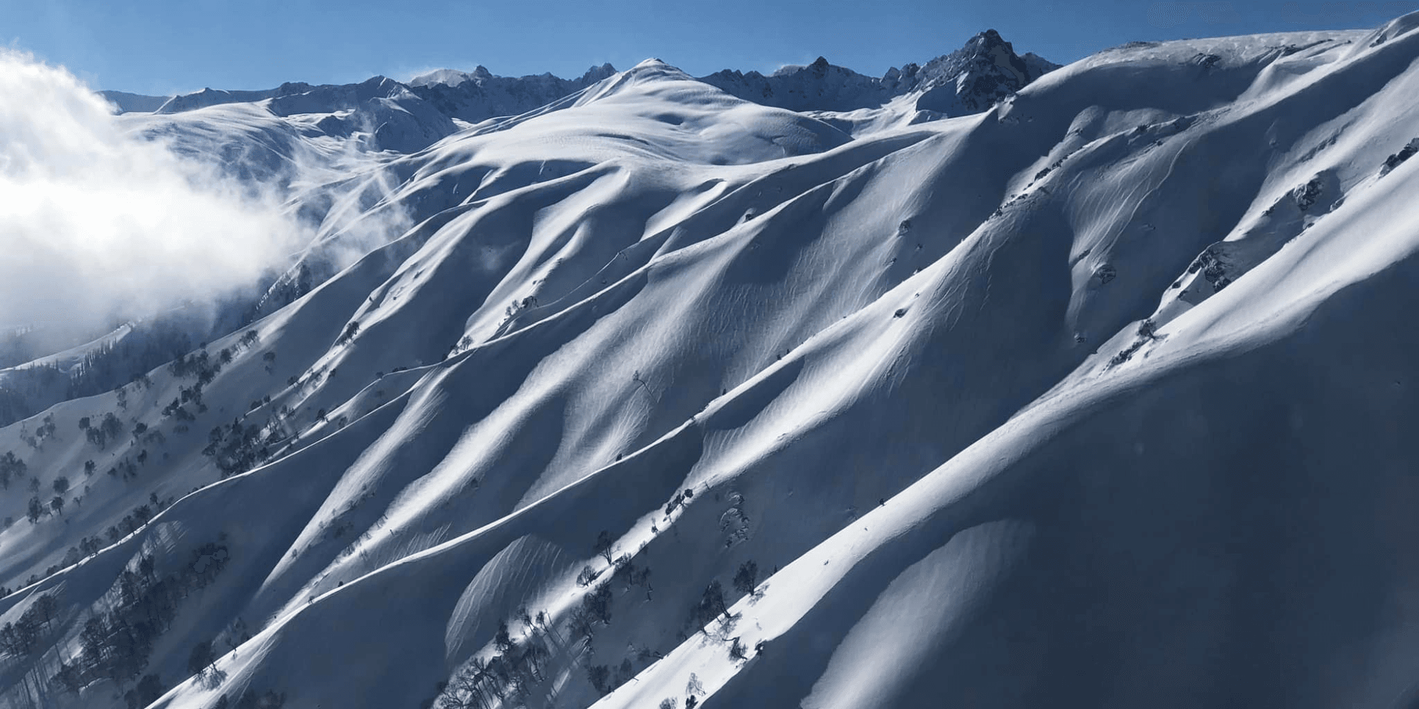 Gulmarg